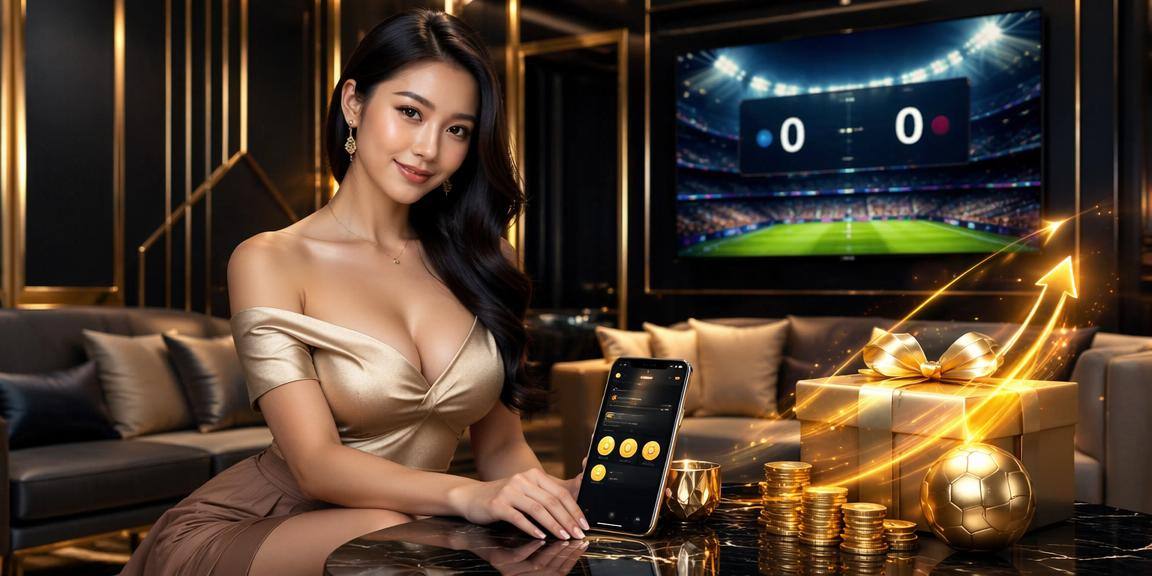 istana777 Fitur Bonus Leprechaun